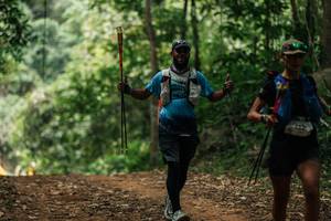 BIB: 
                            <button type="button" onclick="openModal(27246098)" class="btn btn-primary btn-sm float-right btn-popup" data-toggle="modal" data-target=".modal-high-quality">
                        <i class="fas fa-shopping-cart"></i> Add to Cart
                    </button>
                                            <button type="button" onclick="isThisMe(27246098, true)" class="btn btn-success btn-sm float-right btn-popup btn-isme hidden" data-toggle="tooltip" data-placement="bottom" title="นี่คือรูปของคุณใช่ไหม คลิกที่นี่เพื่อเอาเข้าอัลบั้ม">
                        <i class="fas fa-plus"></i> Add to album
                    </button>
                    <button type="button" onclick="isThisMe(27246098, false)" class="btn btn-warning btn-sm float-right btn-popup btn-isnotme hidden">
                        <i class="fas fa-ban"></i> Remove from album
                    </button>