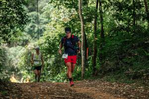 BIB: 
                            <button type="button" onclick="openModal(27249393)" class="btn btn-primary btn-sm float-right btn-popup" data-toggle="modal" data-target=".modal-high-quality">
                        <i class="fas fa-shopping-cart"></i> Add to Cart
                    </button>
                                            <button type="button" onclick="isThisMe(27249393, true)" class="btn btn-success btn-sm float-right btn-popup btn-isme hidden" data-toggle="tooltip" data-placement="bottom" title="นี่คือรูปของคุณใช่ไหม คลิกที่นี่เพื่อเอาเข้าอัลบั้ม">
                        <i class="fas fa-plus"></i> Add to album
                    </button>
                    <button type="button" onclick="isThisMe(27249393, false)" class="btn btn-warning btn-sm float-right btn-popup btn-isnotme hidden">
                        <i class="fas fa-ban"></i> Remove from album
                    </button>