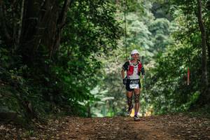 BIB: 
                            <button type="button" onclick="openModal(27252445)" class="btn btn-primary btn-sm float-right btn-popup" data-toggle="modal" data-target=".modal-high-quality">
                        <i class="fas fa-shopping-cart"></i> Add to Cart
                    </button>
                                            <button type="button" onclick="isThisMe(27252445, true)" class="btn btn-success btn-sm float-right btn-popup btn-isme hidden" data-toggle="tooltip" data-placement="bottom" title="นี่คือรูปของคุณใช่ไหม คลิกที่นี่เพื่อเอาเข้าอัลบั้ม">
                        <i class="fas fa-plus"></i> Add to album
                    </button>
                    <button type="button" onclick="isThisMe(27252445, false)" class="btn btn-warning btn-sm float-right btn-popup btn-isnotme hidden">
                        <i class="fas fa-ban"></i> Remove from album
                    </button>