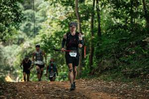 BIB: 
                            <button type="button" onclick="openModal(27247040)" class="btn btn-primary btn-sm float-right btn-popup" data-toggle="modal" data-target=".modal-high-quality">
                        <i class="fas fa-shopping-cart"></i> Add to Cart
                    </button>
                                            <button type="button" onclick="isThisMe(27247040, true)" class="btn btn-success btn-sm float-right btn-popup btn-isme hidden" data-toggle="tooltip" data-placement="bottom" title="นี่คือรูปของคุณใช่ไหม คลิกที่นี่เพื่อเอาเข้าอัลบั้ม">
                        <i class="fas fa-plus"></i> Add to album
                    </button>
                    <button type="button" onclick="isThisMe(27247040, false)" class="btn btn-warning btn-sm float-right btn-popup btn-isnotme hidden">
                        <i class="fas fa-ban"></i> Remove from album
                    </button>