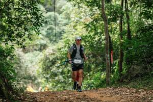 BIB: 
                            <button type="button" onclick="openModal(27240754)" class="btn btn-primary btn-sm float-right btn-popup" data-toggle="modal" data-target=".modal-high-quality">
                        <i class="fas fa-shopping-cart"></i> Add to Cart
                    </button>
                                            <button type="button" onclick="isThisMe(27240754, true)" class="btn btn-success btn-sm float-right btn-popup btn-isme hidden" data-toggle="tooltip" data-placement="bottom" title="นี่คือรูปของคุณใช่ไหม คลิกที่นี่เพื่อเอาเข้าอัลบั้ม">
                        <i class="fas fa-plus"></i> Add to album
                    </button>
                    <button type="button" onclick="isThisMe(27240754, false)" class="btn btn-warning btn-sm float-right btn-popup btn-isnotme hidden">
                        <i class="fas fa-ban"></i> Remove from album
                    </button>