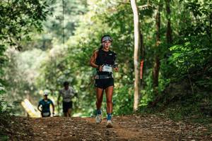 BIB: 
                            <button type="button" onclick="openModal(27250589)" class="btn btn-primary btn-sm float-right btn-popup" data-toggle="modal" data-target=".modal-high-quality">
                        <i class="fas fa-shopping-cart"></i> Add to Cart
                    </button>
                                            <button type="button" onclick="isThisMe(27250589, true)" class="btn btn-success btn-sm float-right btn-popup btn-isme hidden" data-toggle="tooltip" data-placement="bottom" title="นี่คือรูปของคุณใช่ไหม คลิกที่นี่เพื่อเอาเข้าอัลบั้ม">
                        <i class="fas fa-plus"></i> Add to album
                    </button>
                    <button type="button" onclick="isThisMe(27250589, false)" class="btn btn-warning btn-sm float-right btn-popup btn-isnotme hidden">
                        <i class="fas fa-ban"></i> Remove from album
                    </button>