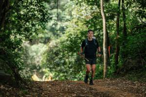 BIB: 
                            <button type="button" onclick="openModal(27250102)" class="btn btn-primary btn-sm float-right btn-popup" data-toggle="modal" data-target=".modal-high-quality">
                        <i class="fas fa-shopping-cart"></i> Add to Cart
                    </button>
                                            <button type="button" onclick="isThisMe(27250102, true)" class="btn btn-success btn-sm float-right btn-popup btn-isme hidden" data-toggle="tooltip" data-placement="bottom" title="นี่คือรูปของคุณใช่ไหม คลิกที่นี่เพื่อเอาเข้าอัลบั้ม">
                        <i class="fas fa-plus"></i> Add to album
                    </button>
                    <button type="button" onclick="isThisMe(27250102, false)" class="btn btn-warning btn-sm float-right btn-popup btn-isnotme hidden">
                        <i class="fas fa-ban"></i> Remove from album
                    </button>