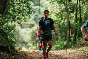 BIB: 
                            <button type="button" onclick="openModal(27241018)" class="btn btn-primary btn-sm float-right btn-popup" data-toggle="modal" data-target=".modal-high-quality">
                        <i class="fas fa-shopping-cart"></i> Add to Cart
                    </button>
                                            <button type="button" onclick="isThisMe(27241018, true)" class="btn btn-success btn-sm float-right btn-popup btn-isme hidden" data-toggle="tooltip" data-placement="bottom" title="นี่คือรูปของคุณใช่ไหม คลิกที่นี่เพื่อเอาเข้าอัลบั้ม">
                        <i class="fas fa-plus"></i> Add to album
                    </button>
                    <button type="button" onclick="isThisMe(27241018, false)" class="btn btn-warning btn-sm float-right btn-popup btn-isnotme hidden">
                        <i class="fas fa-ban"></i> Remove from album
                    </button>