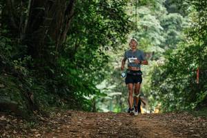 BIB: 
                            <button type="button" onclick="openModal(27251772)" class="btn btn-primary btn-sm float-right btn-popup" data-toggle="modal" data-target=".modal-high-quality">
                        <i class="fas fa-shopping-cart"></i> Add to Cart
                    </button>
                                            <button type="button" onclick="isThisMe(27251772, true)" class="btn btn-success btn-sm float-right btn-popup btn-isme hidden" data-toggle="tooltip" data-placement="bottom" title="นี่คือรูปของคุณใช่ไหม คลิกที่นี่เพื่อเอาเข้าอัลบั้ม">
                        <i class="fas fa-plus"></i> Add to album
                    </button>
                    <button type="button" onclick="isThisMe(27251772, false)" class="btn btn-warning btn-sm float-right btn-popup btn-isnotme hidden">
                        <i class="fas fa-ban"></i> Remove from album
                    </button>