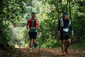 BIB: 
                            <button type="button" onclick="openModal(27244211)" class="btn btn-primary btn-sm float-right btn-popup" data-toggle="modal" data-target=".modal-high-quality">
                        <i class="fas fa-shopping-cart"></i> Add to Cart
                    </button>
                                            <button type="button" onclick="isThisMe(27244211, true)" class="btn btn-success btn-sm float-right btn-popup btn-isme hidden" data-toggle="tooltip" data-placement="bottom" title="นี่คือรูปของคุณใช่ไหม คลิกที่นี่เพื่อเอาเข้าอัลบั้ม">
                        <i class="fas fa-plus"></i> Add to album
                    </button>
                    <button type="button" onclick="isThisMe(27244211, false)" class="btn btn-warning btn-sm float-right btn-popup btn-isnotme hidden">
                        <i class="fas fa-ban"></i> Remove from album
                    </button>