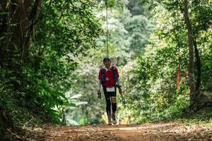 BIB: 
                            <button type="button" onclick="openModal(27239133)" class="btn btn-primary btn-sm float-right btn-popup" data-toggle="modal" data-target=".modal-high-quality">
                        <i class="fas fa-shopping-cart"></i> Add to Cart
                    </button>
                                            <button type="button" onclick="isThisMe(27239133, true)" class="btn btn-success btn-sm float-right btn-popup btn-isme hidden" data-toggle="tooltip" data-placement="bottom" title="นี่คือรูปของคุณใช่ไหม คลิกที่นี่เพื่อเอาเข้าอัลบั้ม">
                        <i class="fas fa-plus"></i> Add to album
                    </button>
                    <button type="button" onclick="isThisMe(27239133, false)" class="btn btn-warning btn-sm float-right btn-popup btn-isnotme hidden">
                        <i class="fas fa-ban"></i> Remove from album
                    </button>