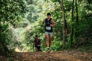 BIB: 
                            <button type="button" onclick="openModal(27246542)" class="btn btn-primary btn-sm float-right btn-popup" data-toggle="modal" data-target=".modal-high-quality">
                        <i class="fas fa-shopping-cart"></i> Add to Cart
                    </button>
                                            <button type="button" onclick="isThisMe(27246542, true)" class="btn btn-success btn-sm float-right btn-popup btn-isme hidden" data-toggle="tooltip" data-placement="bottom" title="นี่คือรูปของคุณใช่ไหม คลิกที่นี่เพื่อเอาเข้าอัลบั้ม">
                        <i class="fas fa-plus"></i> Add to album
                    </button>
                    <button type="button" onclick="isThisMe(27246542, false)" class="btn btn-warning btn-sm float-right btn-popup btn-isnotme hidden">
                        <i class="fas fa-ban"></i> Remove from album
                    </button>