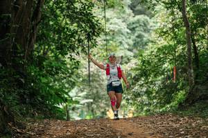 BIB: 
                            <button type="button" onclick="openModal(27239238)" class="btn btn-primary btn-sm float-right btn-popup" data-toggle="modal" data-target=".modal-high-quality">
                        <i class="fas fa-shopping-cart"></i> Add to Cart
                    </button>
                                            <button type="button" onclick="isThisMe(27239238, true)" class="btn btn-success btn-sm float-right btn-popup btn-isme hidden" data-toggle="tooltip" data-placement="bottom" title="นี่คือรูปของคุณใช่ไหม คลิกที่นี่เพื่อเอาเข้าอัลบั้ม">
                        <i class="fas fa-plus"></i> Add to album
                    </button>
                    <button type="button" onclick="isThisMe(27239238, false)" class="btn btn-warning btn-sm float-right btn-popup btn-isnotme hidden">
                        <i class="fas fa-ban"></i> Remove from album
                    </button>