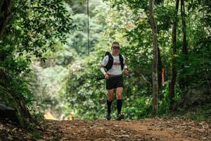 BIB: 
                            <button type="button" onclick="openModal(27242172)" class="btn btn-primary btn-sm float-right btn-popup" data-toggle="modal" data-target=".modal-high-quality">
                        <i class="fas fa-shopping-cart"></i> Add to Cart
                    </button>
                                            <button type="button" onclick="isThisMe(27242172, true)" class="btn btn-success btn-sm float-right btn-popup btn-isme hidden" data-toggle="tooltip" data-placement="bottom" title="นี่คือรูปของคุณใช่ไหม คลิกที่นี่เพื่อเอาเข้าอัลบั้ม">
                        <i class="fas fa-plus"></i> Add to album
                    </button>
                    <button type="button" onclick="isThisMe(27242172, false)" class="btn btn-warning btn-sm float-right btn-popup btn-isnotme hidden">
                        <i class="fas fa-ban"></i> Remove from album
                    </button>