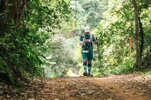 BIB: 
                            <button type="button" onclick="openModal(27239189)" class="btn btn-primary btn-sm float-right btn-popup" data-toggle="modal" data-target=".modal-high-quality">
                        <i class="fas fa-shopping-cart"></i> Add to Cart
                    </button>
                                            <button type="button" onclick="isThisMe(27239189, true)" class="btn btn-success btn-sm float-right btn-popup btn-isme hidden" data-toggle="tooltip" data-placement="bottom" title="นี่คือรูปของคุณใช่ไหม คลิกที่นี่เพื่อเอาเข้าอัลบั้ม">
                        <i class="fas fa-plus"></i> Add to album
                    </button>
                    <button type="button" onclick="isThisMe(27239189, false)" class="btn btn-warning btn-sm float-right btn-popup btn-isnotme hidden">
                        <i class="fas fa-ban"></i> Remove from album
                    </button>