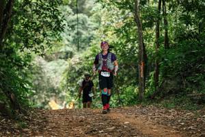 BIB: 
                            <button type="button" onclick="openModal(27240119)" class="btn btn-primary btn-sm float-right btn-popup" data-toggle="modal" data-target=".modal-high-quality">
                        <i class="fas fa-shopping-cart"></i> Add to Cart
                    </button>
                                            <button type="button" onclick="isThisMe(27240119, true)" class="btn btn-success btn-sm float-right btn-popup btn-isme hidden" data-toggle="tooltip" data-placement="bottom" title="นี่คือรูปของคุณใช่ไหม คลิกที่นี่เพื่อเอาเข้าอัลบั้ม">
                        <i class="fas fa-plus"></i> Add to album
                    </button>
                    <button type="button" onclick="isThisMe(27240119, false)" class="btn btn-warning btn-sm float-right btn-popup btn-isnotme hidden">
                        <i class="fas fa-ban"></i> Remove from album
                    </button>