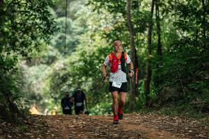 BIB: 
                            <button type="button" onclick="openModal(27246012)" class="btn btn-primary btn-sm float-right btn-popup" data-toggle="modal" data-target=".modal-high-quality">
                        <i class="fas fa-shopping-cart"></i> Add to Cart
                    </button>
                                            <button type="button" onclick="isThisMe(27246012, true)" class="btn btn-success btn-sm float-right btn-popup btn-isme hidden" data-toggle="tooltip" data-placement="bottom" title="นี่คือรูปของคุณใช่ไหม คลิกที่นี่เพื่อเอาเข้าอัลบั้ม">
                        <i class="fas fa-plus"></i> Add to album
                    </button>
                    <button type="button" onclick="isThisMe(27246012, false)" class="btn btn-warning btn-sm float-right btn-popup btn-isnotme hidden">
                        <i class="fas fa-ban"></i> Remove from album
                    </button>