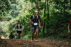 BIB: 
                            <button type="button" onclick="openModal(27244834)" class="btn btn-primary btn-sm float-right btn-popup" data-toggle="modal" data-target=".modal-high-quality">
                        <i class="fas fa-shopping-cart"></i> Add to Cart
                    </button>
                                            <button type="button" onclick="isThisMe(27244834, true)" class="btn btn-success btn-sm float-right btn-popup btn-isme hidden" data-toggle="tooltip" data-placement="bottom" title="นี่คือรูปของคุณใช่ไหม คลิกที่นี่เพื่อเอาเข้าอัลบั้ม">
                        <i class="fas fa-plus"></i> Add to album
                    </button>
                    <button type="button" onclick="isThisMe(27244834, false)" class="btn btn-warning btn-sm float-right btn-popup btn-isnotme hidden">
                        <i class="fas fa-ban"></i> Remove from album
                    </button>