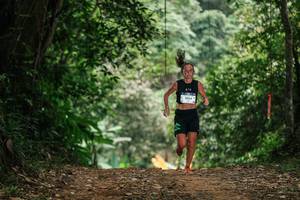 BIB: 
                            <button type="button" onclick="openModal(27252114)" class="btn btn-primary btn-sm float-right btn-popup" data-toggle="modal" data-target=".modal-high-quality">
                        <i class="fas fa-shopping-cart"></i> Add to Cart
                    </button>
                                            <button type="button" onclick="isThisMe(27252114, true)" class="btn btn-success btn-sm float-right btn-popup btn-isme hidden" data-toggle="tooltip" data-placement="bottom" title="นี่คือรูปของคุณใช่ไหม คลิกที่นี่เพื่อเอาเข้าอัลบั้ม">
                        <i class="fas fa-plus"></i> Add to album
                    </button>
                    <button type="button" onclick="isThisMe(27252114, false)" class="btn btn-warning btn-sm float-right btn-popup btn-isnotme hidden">
                        <i class="fas fa-ban"></i> Remove from album
                    </button>