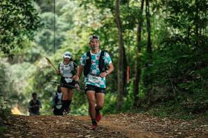 BIB: 
                            <button type="button" onclick="openModal(27244723)" class="btn btn-primary btn-sm float-right btn-popup" data-toggle="modal" data-target=".modal-high-quality">
                        <i class="fas fa-shopping-cart"></i> Add to Cart
                    </button>
                                            <button type="button" onclick="isThisMe(27244723, true)" class="btn btn-success btn-sm float-right btn-popup btn-isme hidden" data-toggle="tooltip" data-placement="bottom" title="นี่คือรูปของคุณใช่ไหม คลิกที่นี่เพื่อเอาเข้าอัลบั้ม">
                        <i class="fas fa-plus"></i> Add to album
                    </button>
                    <button type="button" onclick="isThisMe(27244723, false)" class="btn btn-warning btn-sm float-right btn-popup btn-isnotme hidden">
                        <i class="fas fa-ban"></i> Remove from album
                    </button>