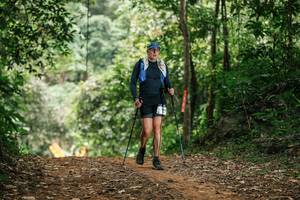 BIB: 
                            <button type="button" onclick="openModal(27239210)" class="btn btn-primary btn-sm float-right btn-popup" data-toggle="modal" data-target=".modal-high-quality">
                        <i class="fas fa-shopping-cart"></i> Add to Cart
                    </button>
                                            <button type="button" onclick="isThisMe(27239210, true)" class="btn btn-success btn-sm float-right btn-popup btn-isme hidden" data-toggle="tooltip" data-placement="bottom" title="นี่คือรูปของคุณใช่ไหม คลิกที่นี่เพื่อเอาเข้าอัลบั้ม">
                        <i class="fas fa-plus"></i> Add to album
                    </button>
                    <button type="button" onclick="isThisMe(27239210, false)" class="btn btn-warning btn-sm float-right btn-popup btn-isnotme hidden">
                        <i class="fas fa-ban"></i> Remove from album
                    </button>