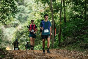 BIB: 
                            <button type="button" onclick="openModal(27242936)" class="btn btn-primary btn-sm float-right btn-popup" data-toggle="modal" data-target=".modal-high-quality">
                        <i class="fas fa-shopping-cart"></i> Add to Cart
                    </button>
                                            <button type="button" onclick="isThisMe(27242936, true)" class="btn btn-success btn-sm float-right btn-popup btn-isme hidden" data-toggle="tooltip" data-placement="bottom" title="นี่คือรูปของคุณใช่ไหม คลิกที่นี่เพื่อเอาเข้าอัลบั้ม">
                        <i class="fas fa-plus"></i> Add to album
                    </button>
                    <button type="button" onclick="isThisMe(27242936, false)" class="btn btn-warning btn-sm float-right btn-popup btn-isnotme hidden">
                        <i class="fas fa-ban"></i> Remove from album
                    </button>