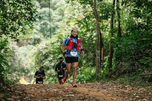 BIB: 
                            <button type="button" onclick="openModal(27241519)" class="btn btn-primary btn-sm float-right btn-popup" data-toggle="modal" data-target=".modal-high-quality">
                        <i class="fas fa-shopping-cart"></i> Add to Cart
                    </button>
                                            <button type="button" onclick="isThisMe(27241519, true)" class="btn btn-success btn-sm float-right btn-popup btn-isme hidden" data-toggle="tooltip" data-placement="bottom" title="นี่คือรูปของคุณใช่ไหม คลิกที่นี่เพื่อเอาเข้าอัลบั้ม">
                        <i class="fas fa-plus"></i> Add to album
                    </button>
                    <button type="button" onclick="isThisMe(27241519, false)" class="btn btn-warning btn-sm float-right btn-popup btn-isnotme hidden">
                        <i class="fas fa-ban"></i> Remove from album
                    </button>