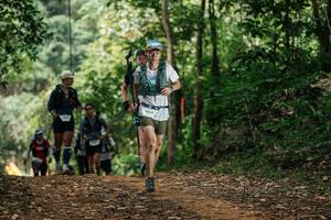 BIB: 
                            <button type="button" onclick="openModal(27246946)" class="btn btn-primary btn-sm float-right btn-popup" data-toggle="modal" data-target=".modal-high-quality">
                        <i class="fas fa-shopping-cart"></i> Add to Cart
                    </button>
                                            <button type="button" onclick="isThisMe(27246946, true)" class="btn btn-success btn-sm float-right btn-popup btn-isme hidden" data-toggle="tooltip" data-placement="bottom" title="นี่คือรูปของคุณใช่ไหม คลิกที่นี่เพื่อเอาเข้าอัลบั้ม">
                        <i class="fas fa-plus"></i> Add to album
                    </button>
                    <button type="button" onclick="isThisMe(27246946, false)" class="btn btn-warning btn-sm float-right btn-popup btn-isnotme hidden">
                        <i class="fas fa-ban"></i> Remove from album
                    </button>