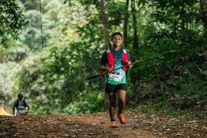 BIB: 
                            <button type="button" onclick="openModal(27242386)" class="btn btn-primary btn-sm float-right btn-popup" data-toggle="modal" data-target=".modal-high-quality">
                        <i class="fas fa-shopping-cart"></i> Add to Cart
                    </button>
                                            <button type="button" onclick="isThisMe(27242386, true)" class="btn btn-success btn-sm float-right btn-popup btn-isme hidden" data-toggle="tooltip" data-placement="bottom" title="นี่คือรูปของคุณใช่ไหม คลิกที่นี่เพื่อเอาเข้าอัลบั้ม">
                        <i class="fas fa-plus"></i> Add to album
                    </button>
                    <button type="button" onclick="isThisMe(27242386, false)" class="btn btn-warning btn-sm float-right btn-popup btn-isnotme hidden">
                        <i class="fas fa-ban"></i> Remove from album
                    </button>