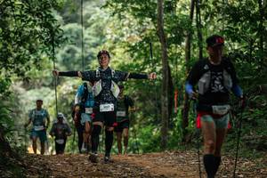 BIB: 
                            <button type="button" onclick="openModal(27244168)" class="btn btn-primary btn-sm float-right btn-popup" data-toggle="modal" data-target=".modal-high-quality">
                        <i class="fas fa-shopping-cart"></i> Add to Cart
                    </button>
                                            <button type="button" onclick="isThisMe(27244168, true)" class="btn btn-success btn-sm float-right btn-popup btn-isme hidden" data-toggle="tooltip" data-placement="bottom" title="นี่คือรูปของคุณใช่ไหม คลิกที่นี่เพื่อเอาเข้าอัลบั้ม">
                        <i class="fas fa-plus"></i> Add to album
                    </button>
                    <button type="button" onclick="isThisMe(27244168, false)" class="btn btn-warning btn-sm float-right btn-popup btn-isnotme hidden">
                        <i class="fas fa-ban"></i> Remove from album
                    </button>