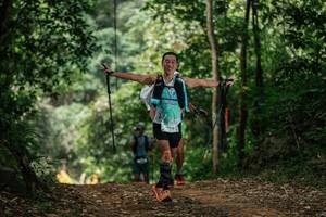 BIB: 
                            <button type="button" onclick="openModal(27249523)" class="btn btn-primary btn-sm float-right btn-popup" data-toggle="modal" data-target=".modal-high-quality">
                        <i class="fas fa-shopping-cart"></i> Add to Cart
                    </button>
                                            <button type="button" onclick="isThisMe(27249523, true)" class="btn btn-success btn-sm float-right btn-popup btn-isme hidden" data-toggle="tooltip" data-placement="bottom" title="นี่คือรูปของคุณใช่ไหม คลิกที่นี่เพื่อเอาเข้าอัลบั้ม">
                        <i class="fas fa-plus"></i> Add to album
                    </button>
                    <button type="button" onclick="isThisMe(27249523, false)" class="btn btn-warning btn-sm float-right btn-popup btn-isnotme hidden">
                        <i class="fas fa-ban"></i> Remove from album
                    </button>