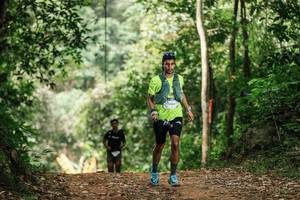 BIB: 
                            <button type="button" onclick="openModal(27250430)" class="btn btn-primary btn-sm float-right btn-popup" data-toggle="modal" data-target=".modal-high-quality">
                        <i class="fas fa-shopping-cart"></i> Add to Cart
                    </button>
                                            <button type="button" onclick="isThisMe(27250430, true)" class="btn btn-success btn-sm float-right btn-popup btn-isme hidden" data-toggle="tooltip" data-placement="bottom" title="นี่คือรูปของคุณใช่ไหม คลิกที่นี่เพื่อเอาเข้าอัลบั้ม">
                        <i class="fas fa-plus"></i> Add to album
                    </button>
                    <button type="button" onclick="isThisMe(27250430, false)" class="btn btn-warning btn-sm float-right btn-popup btn-isnotme hidden">
                        <i class="fas fa-ban"></i> Remove from album
                    </button>