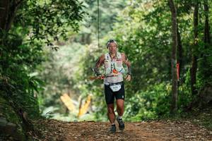 BIB: 
                            <button type="button" onclick="openModal(27250913)" class="btn btn-primary btn-sm float-right btn-popup" data-toggle="modal" data-target=".modal-high-quality">
                        <i class="fas fa-shopping-cart"></i> Add to Cart
                    </button>
                                            <button type="button" onclick="isThisMe(27250913, true)" class="btn btn-success btn-sm float-right btn-popup btn-isme hidden" data-toggle="tooltip" data-placement="bottom" title="นี่คือรูปของคุณใช่ไหม คลิกที่นี่เพื่อเอาเข้าอัลบั้ม">
                        <i class="fas fa-plus"></i> Add to album
                    </button>
                    <button type="button" onclick="isThisMe(27250913, false)" class="btn btn-warning btn-sm float-right btn-popup btn-isnotme hidden">
                        <i class="fas fa-ban"></i> Remove from album
                    </button>