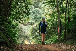 BIB: 
                            <button type="button" onclick="openModal(27239219)" class="btn btn-primary btn-sm float-right btn-popup" data-toggle="modal" data-target=".modal-high-quality">
                        <i class="fas fa-shopping-cart"></i> Add to Cart
                    </button>
                                            <button type="button" onclick="isThisMe(27239219, true)" class="btn btn-success btn-sm float-right btn-popup btn-isme hidden" data-toggle="tooltip" data-placement="bottom" title="นี่คือรูปของคุณใช่ไหม คลิกที่นี่เพื่อเอาเข้าอัลบั้ม">
                        <i class="fas fa-plus"></i> Add to album
                    </button>
                    <button type="button" onclick="isThisMe(27239219, false)" class="btn btn-warning btn-sm float-right btn-popup btn-isnotme hidden">
                        <i class="fas fa-ban"></i> Remove from album
                    </button>