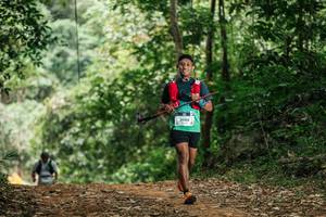 BIB: 
                            <button type="button" onclick="openModal(27242389)" class="btn btn-primary btn-sm float-right btn-popup" data-toggle="modal" data-target=".modal-high-quality">
                        <i class="fas fa-shopping-cart"></i> Add to Cart
                    </button>
                                            <button type="button" onclick="isThisMe(27242389, true)" class="btn btn-success btn-sm float-right btn-popup btn-isme hidden" data-toggle="tooltip" data-placement="bottom" title="นี่คือรูปของคุณใช่ไหม คลิกที่นี่เพื่อเอาเข้าอัลบั้ม">
                        <i class="fas fa-plus"></i> Add to album
                    </button>
                    <button type="button" onclick="isThisMe(27242389, false)" class="btn btn-warning btn-sm float-right btn-popup btn-isnotme hidden">
                        <i class="fas fa-ban"></i> Remove from album
                    </button>