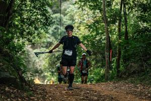 BIB: 
                            <button type="button" onclick="openModal(27245804)" class="btn btn-primary btn-sm float-right btn-popup" data-toggle="modal" data-target=".modal-high-quality">
                        <i class="fas fa-shopping-cart"></i> Add to Cart
                    </button>
                                            <button type="button" onclick="isThisMe(27245804, true)" class="btn btn-success btn-sm float-right btn-popup btn-isme hidden" data-toggle="tooltip" data-placement="bottom" title="นี่คือรูปของคุณใช่ไหม คลิกที่นี่เพื่อเอาเข้าอัลบั้ม">
                        <i class="fas fa-plus"></i> Add to album
                    </button>
                    <button type="button" onclick="isThisMe(27245804, false)" class="btn btn-warning btn-sm float-right btn-popup btn-isnotme hidden">
                        <i class="fas fa-ban"></i> Remove from album
                    </button>