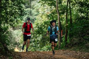 BIB: 
                            <button type="button" onclick="openModal(27248285)" class="btn btn-primary btn-sm float-right btn-popup" data-toggle="modal" data-target=".modal-high-quality">
                        <i class="fas fa-shopping-cart"></i> Add to Cart
                    </button>
                                            <button type="button" onclick="isThisMe(27248285, true)" class="btn btn-success btn-sm float-right btn-popup btn-isme hidden" data-toggle="tooltip" data-placement="bottom" title="นี่คือรูปของคุณใช่ไหม คลิกที่นี่เพื่อเอาเข้าอัลบั้ม">
                        <i class="fas fa-plus"></i> Add to album
                    </button>
                    <button type="button" onclick="isThisMe(27248285, false)" class="btn btn-warning btn-sm float-right btn-popup btn-isnotme hidden">
                        <i class="fas fa-ban"></i> Remove from album
                    </button>