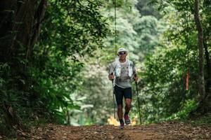 BIB: 
                            <button type="button" onclick="openModal(27251566)" class="btn btn-primary btn-sm float-right btn-popup" data-toggle="modal" data-target=".modal-high-quality">
                        <i class="fas fa-shopping-cart"></i> Add to Cart
                    </button>
                                            <button type="button" onclick="isThisMe(27251566, true)" class="btn btn-success btn-sm float-right btn-popup btn-isme hidden" data-toggle="tooltip" data-placement="bottom" title="นี่คือรูปของคุณใช่ไหม คลิกที่นี่เพื่อเอาเข้าอัลบั้ม">
                        <i class="fas fa-plus"></i> Add to album
                    </button>
                    <button type="button" onclick="isThisMe(27251566, false)" class="btn btn-warning btn-sm float-right btn-popup btn-isnotme hidden">
                        <i class="fas fa-ban"></i> Remove from album
                    </button>