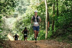 BIB: 
                            <button type="button" onclick="openModal(27250692)" class="btn btn-primary btn-sm float-right btn-popup" data-toggle="modal" data-target=".modal-high-quality">
                        <i class="fas fa-shopping-cart"></i> Add to Cart
                    </button>
                                            <button type="button" onclick="isThisMe(27250692, true)" class="btn btn-success btn-sm float-right btn-popup btn-isme hidden" data-toggle="tooltip" data-placement="bottom" title="นี่คือรูปของคุณใช่ไหม คลิกที่นี่เพื่อเอาเข้าอัลบั้ม">
                        <i class="fas fa-plus"></i> Add to album
                    </button>
                    <button type="button" onclick="isThisMe(27250692, false)" class="btn btn-warning btn-sm float-right btn-popup btn-isnotme hidden">
                        <i class="fas fa-ban"></i> Remove from album
                    </button>