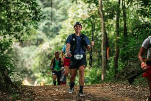 BIB: 
                            <button type="button" onclick="openModal(27246318)" class="btn btn-primary btn-sm float-right btn-popup" data-toggle="modal" data-target=".modal-high-quality">
                        <i class="fas fa-shopping-cart"></i> Add to Cart
                    </button>
                                            <button type="button" onclick="isThisMe(27246318, true)" class="btn btn-success btn-sm float-right btn-popup btn-isme hidden" data-toggle="tooltip" data-placement="bottom" title="นี่คือรูปของคุณใช่ไหม คลิกที่นี่เพื่อเอาเข้าอัลบั้ม">
                        <i class="fas fa-plus"></i> Add to album
                    </button>
                    <button type="button" onclick="isThisMe(27246318, false)" class="btn btn-warning btn-sm float-right btn-popup btn-isnotme hidden">
                        <i class="fas fa-ban"></i> Remove from album
                    </button>