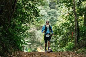 BIB: 
                            <button type="button" onclick="openModal(27241702)" class="btn btn-primary btn-sm float-right btn-popup" data-toggle="modal" data-target=".modal-high-quality">
                        <i class="fas fa-shopping-cart"></i> Add to Cart
                    </button>
                                            <button type="button" onclick="isThisMe(27241702, true)" class="btn btn-success btn-sm float-right btn-popup btn-isme hidden" data-toggle="tooltip" data-placement="bottom" title="นี่คือรูปของคุณใช่ไหม คลิกที่นี่เพื่อเอาเข้าอัลบั้ม">
                        <i class="fas fa-plus"></i> Add to album
                    </button>
                    <button type="button" onclick="isThisMe(27241702, false)" class="btn btn-warning btn-sm float-right btn-popup btn-isnotme hidden">
                        <i class="fas fa-ban"></i> Remove from album
                    </button>