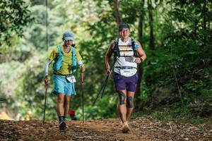 BIB: 
                            <button type="button" onclick="openModal(27242026)" class="btn btn-primary btn-sm float-right btn-popup" data-toggle="modal" data-target=".modal-high-quality">
                        <i class="fas fa-shopping-cart"></i> Add to Cart
                    </button>
                                            <button type="button" onclick="isThisMe(27242026, true)" class="btn btn-success btn-sm float-right btn-popup btn-isme hidden" data-toggle="tooltip" data-placement="bottom" title="นี่คือรูปของคุณใช่ไหม คลิกที่นี่เพื่อเอาเข้าอัลบั้ม">
                        <i class="fas fa-plus"></i> Add to album
                    </button>
                    <button type="button" onclick="isThisMe(27242026, false)" class="btn btn-warning btn-sm float-right btn-popup btn-isnotme hidden">
                        <i class="fas fa-ban"></i> Remove from album
                    </button>