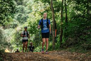 BIB: 
                            <button type="button" onclick="openModal(27246399)" class="btn btn-primary btn-sm float-right btn-popup" data-toggle="modal" data-target=".modal-high-quality">
                        <i class="fas fa-shopping-cart"></i> Add to Cart
                    </button>
                                            <button type="button" onclick="isThisMe(27246399, true)" class="btn btn-success btn-sm float-right btn-popup btn-isme hidden" data-toggle="tooltip" data-placement="bottom" title="นี่คือรูปของคุณใช่ไหม คลิกที่นี่เพื่อเอาเข้าอัลบั้ม">
                        <i class="fas fa-plus"></i> Add to album
                    </button>
                    <button type="button" onclick="isThisMe(27246399, false)" class="btn btn-warning btn-sm float-right btn-popup btn-isnotme hidden">
                        <i class="fas fa-ban"></i> Remove from album
                    </button>