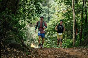 BIB: 
                            <button type="button" onclick="openModal(27248865)" class="btn btn-primary btn-sm float-right btn-popup" data-toggle="modal" data-target=".modal-high-quality">
                        <i class="fas fa-shopping-cart"></i> Add to Cart
                    </button>
                                            <button type="button" onclick="isThisMe(27248865, true)" class="btn btn-success btn-sm float-right btn-popup btn-isme hidden" data-toggle="tooltip" data-placement="bottom" title="นี่คือรูปของคุณใช่ไหม คลิกที่นี่เพื่อเอาเข้าอัลบั้ม">
                        <i class="fas fa-plus"></i> Add to album
                    </button>
                    <button type="button" onclick="isThisMe(27248865, false)" class="btn btn-warning btn-sm float-right btn-popup btn-isnotme hidden">
                        <i class="fas fa-ban"></i> Remove from album
                    </button>