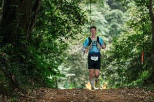 BIB: 
                            <button type="button" onclick="openModal(27251598)" class="btn btn-primary btn-sm float-right btn-popup" data-toggle="modal" data-target=".modal-high-quality">
                        <i class="fas fa-shopping-cart"></i> Add to Cart
                    </button>
                                            <button type="button" onclick="isThisMe(27251598, true)" class="btn btn-success btn-sm float-right btn-popup btn-isme hidden" data-toggle="tooltip" data-placement="bottom" title="นี่คือรูปของคุณใช่ไหม คลิกที่นี่เพื่อเอาเข้าอัลบั้ม">
                        <i class="fas fa-plus"></i> Add to album
                    </button>
                    <button type="button" onclick="isThisMe(27251598, false)" class="btn btn-warning btn-sm float-right btn-popup btn-isnotme hidden">
                        <i class="fas fa-ban"></i> Remove from album
                    </button>