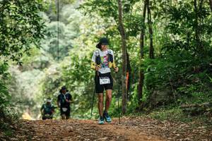 BIB: 
                            <button type="button" onclick="openModal(27240321)" class="btn btn-primary btn-sm float-right btn-popup" data-toggle="modal" data-target=".modal-high-quality">
                        <i class="fas fa-shopping-cart"></i> Add to Cart
                    </button>
                                            <button type="button" onclick="isThisMe(27240321, true)" class="btn btn-success btn-sm float-right btn-popup btn-isme hidden" data-toggle="tooltip" data-placement="bottom" title="นี่คือรูปของคุณใช่ไหม คลิกที่นี่เพื่อเอาเข้าอัลบั้ม">
                        <i class="fas fa-plus"></i> Add to album
                    </button>
                    <button type="button" onclick="isThisMe(27240321, false)" class="btn btn-warning btn-sm float-right btn-popup btn-isnotme hidden">
                        <i class="fas fa-ban"></i> Remove from album
                    </button>