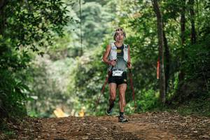 BIB: 
                            <button type="button" onclick="openModal(27251246)" class="btn btn-primary btn-sm float-right btn-popup" data-toggle="modal" data-target=".modal-high-quality">
                        <i class="fas fa-shopping-cart"></i> Add to Cart
                    </button>
                                            <button type="button" onclick="isThisMe(27251246, true)" class="btn btn-success btn-sm float-right btn-popup btn-isme hidden" data-toggle="tooltip" data-placement="bottom" title="นี่คือรูปของคุณใช่ไหม คลิกที่นี่เพื่อเอาเข้าอัลบั้ม">
                        <i class="fas fa-plus"></i> Add to album
                    </button>
                    <button type="button" onclick="isThisMe(27251246, false)" class="btn btn-warning btn-sm float-right btn-popup btn-isnotme hidden">
                        <i class="fas fa-ban"></i> Remove from album
                    </button>