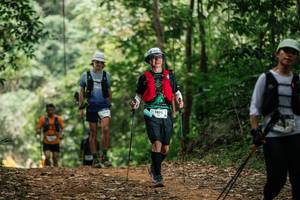 BIB: 
                            <button type="button" onclick="openModal(27242450)" class="btn btn-primary btn-sm float-right btn-popup" data-toggle="modal" data-target=".modal-high-quality">
                        <i class="fas fa-shopping-cart"></i> Add to Cart
                    </button>
                                            <button type="button" onclick="isThisMe(27242450, true)" class="btn btn-success btn-sm float-right btn-popup btn-isme hidden" data-toggle="tooltip" data-placement="bottom" title="นี่คือรูปของคุณใช่ไหม คลิกที่นี่เพื่อเอาเข้าอัลบั้ม">
                        <i class="fas fa-plus"></i> Add to album
                    </button>
                    <button type="button" onclick="isThisMe(27242450, false)" class="btn btn-warning btn-sm float-right btn-popup btn-isnotme hidden">
                        <i class="fas fa-ban"></i> Remove from album
                    </button>