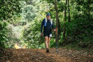 BIB: 
                            <button type="button" onclick="openModal(27239207)" class="btn btn-primary btn-sm float-right btn-popup" data-toggle="modal" data-target=".modal-high-quality">
                        <i class="fas fa-shopping-cart"></i> Add to Cart
                    </button>
                                            <button type="button" onclick="isThisMe(27239207, true)" class="btn btn-success btn-sm float-right btn-popup btn-isme hidden" data-toggle="tooltip" data-placement="bottom" title="นี่คือรูปของคุณใช่ไหม คลิกที่นี่เพื่อเอาเข้าอัลบั้ม">
                        <i class="fas fa-plus"></i> Add to album
                    </button>
                    <button type="button" onclick="isThisMe(27239207, false)" class="btn btn-warning btn-sm float-right btn-popup btn-isnotme hidden">
                        <i class="fas fa-ban"></i> Remove from album
                    </button>