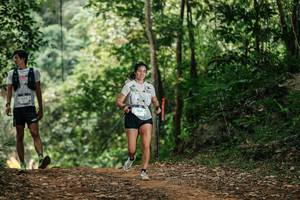 BIB: 
                            <button type="button" onclick="openModal(27248579)" class="btn btn-primary btn-sm float-right btn-popup" data-toggle="modal" data-target=".modal-high-quality">
                        <i class="fas fa-shopping-cart"></i> Add to Cart
                    </button>
                                            <button type="button" onclick="isThisMe(27248579, true)" class="btn btn-success btn-sm float-right btn-popup btn-isme hidden" data-toggle="tooltip" data-placement="bottom" title="นี่คือรูปของคุณใช่ไหม คลิกที่นี่เพื่อเอาเข้าอัลบั้ม">
                        <i class="fas fa-plus"></i> Add to album
                    </button>
                    <button type="button" onclick="isThisMe(27248579, false)" class="btn btn-warning btn-sm float-right btn-popup btn-isnotme hidden">
                        <i class="fas fa-ban"></i> Remove from album
                    </button>