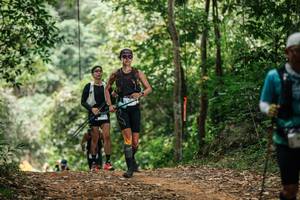 BIB: 
                            <button type="button" onclick="openModal(27243131)" class="btn btn-primary btn-sm float-right btn-popup" data-toggle="modal" data-target=".modal-high-quality">
                        <i class="fas fa-shopping-cart"></i> Add to Cart
                    </button>
                                            <button type="button" onclick="isThisMe(27243131, true)" class="btn btn-success btn-sm float-right btn-popup btn-isme hidden" data-toggle="tooltip" data-placement="bottom" title="นี่คือรูปของคุณใช่ไหม คลิกที่นี่เพื่อเอาเข้าอัลบั้ม">
                        <i class="fas fa-plus"></i> Add to album
                    </button>
                    <button type="button" onclick="isThisMe(27243131, false)" class="btn btn-warning btn-sm float-right btn-popup btn-isnotme hidden">
                        <i class="fas fa-ban"></i> Remove from album
                    </button>