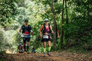 BIB: 
                            <button type="button" onclick="openModal(27242757)" class="btn btn-primary btn-sm float-right btn-popup" data-toggle="modal" data-target=".modal-high-quality">
                        <i class="fas fa-shopping-cart"></i> Add to Cart
                    </button>
                                            <button type="button" onclick="isThisMe(27242757, true)" class="btn btn-success btn-sm float-right btn-popup btn-isme hidden" data-toggle="tooltip" data-placement="bottom" title="นี่คือรูปของคุณใช่ไหม คลิกที่นี่เพื่อเอาเข้าอัลบั้ม">
                        <i class="fas fa-plus"></i> Add to album
                    </button>
                    <button type="button" onclick="isThisMe(27242757, false)" class="btn btn-warning btn-sm float-right btn-popup btn-isnotme hidden">
                        <i class="fas fa-ban"></i> Remove from album
                    </button>