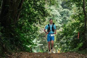 BIB: 
                            <button type="button" onclick="openModal(27251965)" class="btn btn-primary btn-sm float-right btn-popup" data-toggle="modal" data-target=".modal-high-quality">
                        <i class="fas fa-shopping-cart"></i> Add to Cart
                    </button>
                                            <button type="button" onclick="isThisMe(27251965, true)" class="btn btn-success btn-sm float-right btn-popup btn-isme hidden" data-toggle="tooltip" data-placement="bottom" title="นี่คือรูปของคุณใช่ไหม คลิกที่นี่เพื่อเอาเข้าอัลบั้ม">
                        <i class="fas fa-plus"></i> Add to album
                    </button>
                    <button type="button" onclick="isThisMe(27251965, false)" class="btn btn-warning btn-sm float-right btn-popup btn-isnotme hidden">
                        <i class="fas fa-ban"></i> Remove from album
                    </button>