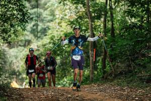 BIB: 
                            <button type="button" onclick="openModal(27246636)" class="btn btn-primary btn-sm float-right btn-popup" data-toggle="modal" data-target=".modal-high-quality">
                        <i class="fas fa-shopping-cart"></i> Add to Cart
                    </button>
                                            <button type="button" onclick="isThisMe(27246636, true)" class="btn btn-success btn-sm float-right btn-popup btn-isme hidden" data-toggle="tooltip" data-placement="bottom" title="นี่คือรูปของคุณใช่ไหม คลิกที่นี่เพื่อเอาเข้าอัลบั้ม">
                        <i class="fas fa-plus"></i> Add to album
                    </button>
                    <button type="button" onclick="isThisMe(27246636, false)" class="btn btn-warning btn-sm float-right btn-popup btn-isnotme hidden">
                        <i class="fas fa-ban"></i> Remove from album
                    </button>